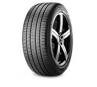 Pneu 255/55 r18 105V FR M+S N0 PIRELLI SCORPION VERDE ALL SEASON été neuf