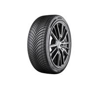 Pneu 255/55 r18 109V M+S 3PMSF Bridgestone TURANZA ALL SEASON 6 4 saisons neuf