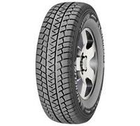 Pneu 255/55 r18 109V M+S 3PMSF N1 XL MICHELIN LATITUDE ALPIN hiver neuf