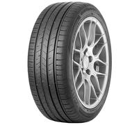 Pneu 255/55 r18 109Y S2 XL GI TI SPORT S1 SUV été neuf