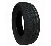 Pneu 255/55 r19 111H M+S 3PMSF XL LANVIGATOR SNOWPOWER hiver neuf