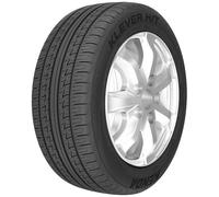 Pneu 255/55 r19 111H M+S XL Kenda KLEVER HT KR50 été neuf
