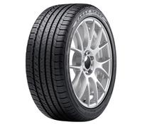 Pneu 255/55 r19 111H RFT AOE FR M+S XL GOODYEAR EAGLE SPORT ALL SEASON été neuf