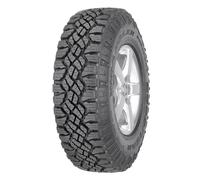 Pneu 255/55 r19 111Q FP XL GOODYEAR WRANGLER DURATRAC été neuf