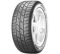 Pneu 255/55 r19 111V FR M+S XL Pirelli SCORPION ZERO été neuf