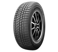 Pneu 255/55 r19 111V M+S 3PMSF MARSHAL WS71 WINTERCRAFT hiver neuf