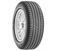 Pneu 255/55 r19 111W JLR M+S XL Michelin LATITUDE TOUR HP été neuf