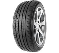 Fortuna EcoPlus UHP 2 255/55R19 111W XL BSW C B 69 A