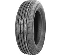 Michelin Primacy All Season 255/55 R20 110V auto Pneus été Pneus 330264