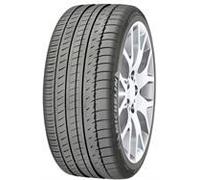 Michelin Pneu Latitude Sport 255/55 R20 110Y XL Été Neuf