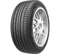 PNEU 245/40ZR19 RFT PETLAS VELOXSPORT PT741 TL 94W-pneu Runflat ETE