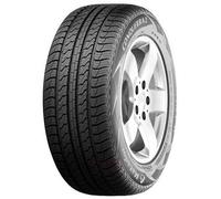 Pneu 255/60 r17 106H BMW FR MATADOR MP82 CONQUERRA 2 été neuf