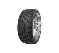 Pneu Imperial Snowdragon SUV 255/60 R 17 106 H