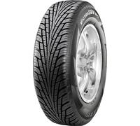 Pneu 255/60 r17 110V 3PMSF FR M+S XL MAXXIS MA-SAS ALL SEASON 4 saisons neuf