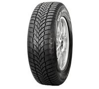 Pneu 255/60 r17 110V 3PMSF FR M+S XL MAXXIS MA-SW hiver neuf