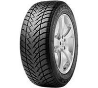 Goodyear - Pneu ULTRAGRIP+ SUV - 4x4 hiver - 255/60R18 - 112H - XL,M+S,FP,Radial,3PMSF