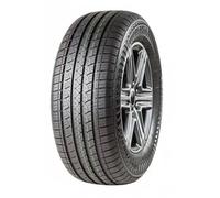 Windforce Catchfors HT 255/60R18 112V 4PR XL E C 72 2