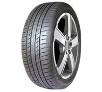 Pneu 255/60 r18 112V XL ROADX RX QUEST SU01 été neuf