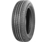 Pneu 255/60 r20 113V JLR LR M+S XL MICHELIN PRIMACY ALL SEASON été neuf