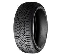 Pneu 255/65 r16 109T M+S 3PMSF NEXEN WINGUARD SPORT 2 SUV hiver neuf