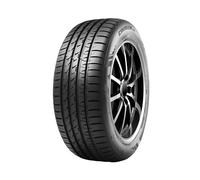 Pneu 255/65 r17 110V KUMHO HP91 été neuf
