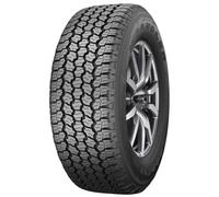 Pneu 255/65 R19 GOODYEAR Wrangler AT 114H Neuf Lot 5