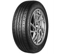 Pneu 255/70 r16 111H M+S Tracmax x-privilo h/t été neuf