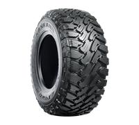 Nankang NK 4X4WD M/T FT-9 ( LT255/70 R16 115/112Q, POR OWL )