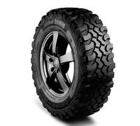 Pneus d'Eté 255/70 R16 Insa Turbo 110Q DAKAR+ M+S Rechapés