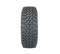 Pneu 255/75 r17 111Q M+S YOKOHAMA GEOLANDAR M/T G003 été neuf