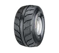 Pneu 25x8-12 43N K546 SPEED RACER 6P Front