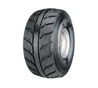Pneu 25x8-12 43N K546 SPEED RACER 6P Front