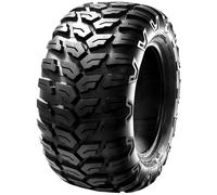 Pneu 26/11 R 12 68N A-043
