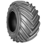 Pneu 26/12.00x12/4TL tr315 bkt - S012015