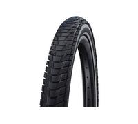 Pneu Schwalbe 26-2.60 (65-559) Pick-Up Perf SD TS noir +R noir G