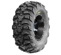 SUN-F 26X9 -12 65J A-040 6PR TL