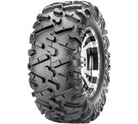 Maxxis Pneu Bighorn 2.0 MU09 26x9R14 48N 6PR TL