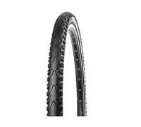 pneu 26 x 1,75 k-935 khan noir réflexion
