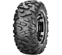 Maxxis Pneu été M302 Bighorn 3.0 26x11 R12 55M