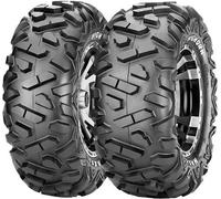 Maxxis Pneu moto M918 Bighorn 26x11.00 R14 56N 6PR TL roue arrière