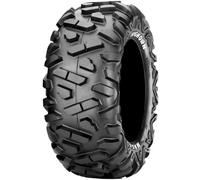 Maxxis Bighorn M918 26x12R12 58N 6PR TL