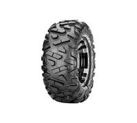 Maxxis Pneu quad avant Bighron 3.0 M-301 47M TL Argenté 26 x 9.00 / R14