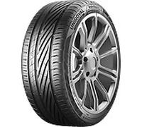 Pneu 265/30 r20 94Y FR XL Uniroyal RainSport 5 été neuf