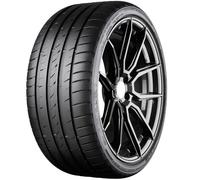 Pneu 265/35 r18 97Y FR XL Firestone FIREHAWK SPORT été neuf