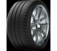 Pneu 265/35 r20 95Y N0 MICHELIN PILOT SPORT CUP 2 été neuf