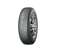 Pneu 265/40 r20 104V M+S 3PMSF YOKOHAMA BLUEART WINTER V905 hiver neuf