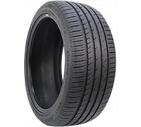 Zeetex SU6000 Eco 265/40R20 104W C E 72 2