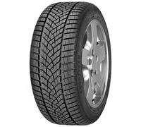 Pneu 265/40 r21 105V M+S 3PMSF EVR FR XL GOODYEAR ULTRAGRIP PERFORMANCE + hiver