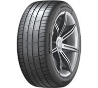 Pneu Hankook Ventus S1 Evo 3 K127E 265/40R22 106H XL AO DEMO DOT21 C A 72 B