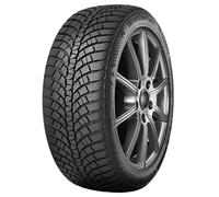 Pneu 265/40 r22 106V M+S 3PMSF FR XL KUMHO WINTERCRAFT WP71 hiver neuf